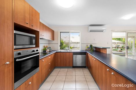 Property photo of 33/8 Zahner Place Manly West QLD 4179