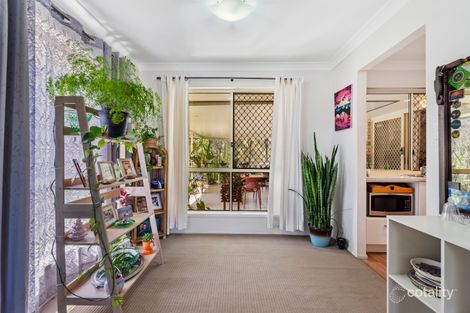 Property photo of 9 Agate Court Alexandra Hills QLD 4161