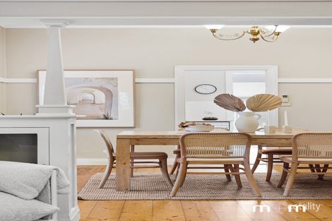 Property photo of 29 Alfred Street Woonona NSW 2517