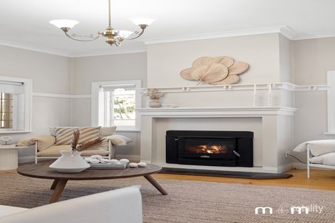 Property photo of 29 Alfred Street Woonona NSW 2517