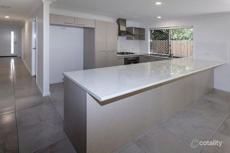 Property photo of 2/9 May Street Leichhardt QLD 4305