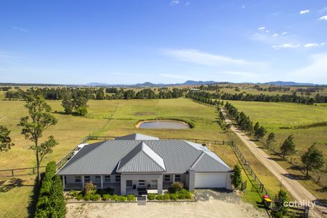 Property photo of 19 Wentworth Close Branxton NSW 2335