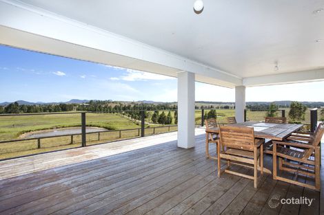 Property photo of 19 Wentworth Close Branxton NSW 2335