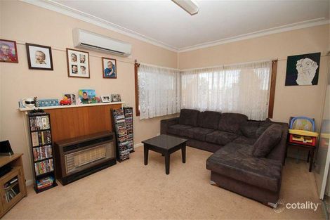 Property photo of 18 Browne Street Yass NSW 2582