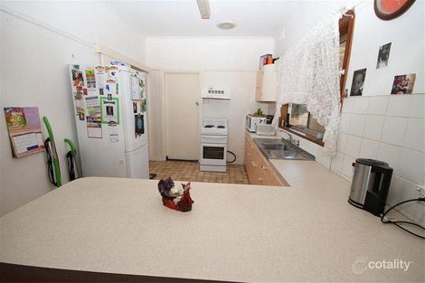 Property photo of 18 Browne Street Yass NSW 2582