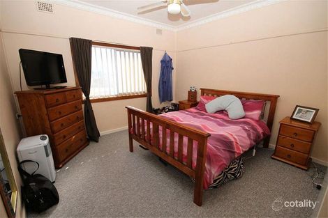 Property photo of 18 Browne Street Yass NSW 2582