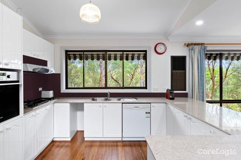 Property photo of 19 Tobruk Avenue St Ives Chase NSW 2075