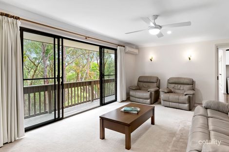 Property photo of 19 Tobruk Avenue St Ives Chase NSW 2075