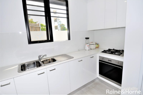 Property photo of 31/110-112 Adderton Road Carlingford NSW 2118