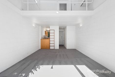 3/285 Church St, Richmond, VIC 3121