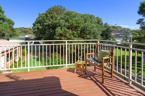 Property photo of 11 Woolstencraft Street Shoalhaven Heads NSW 2535
