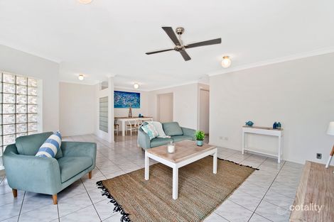 Property photo of 33 Opal Circuit Port Macquarie NSW 2444
