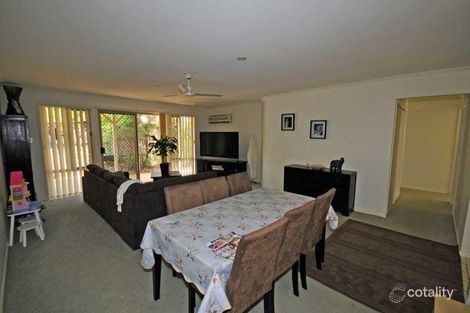 Property photo of 13/115 Gumtree Street Runcorn QLD 4113