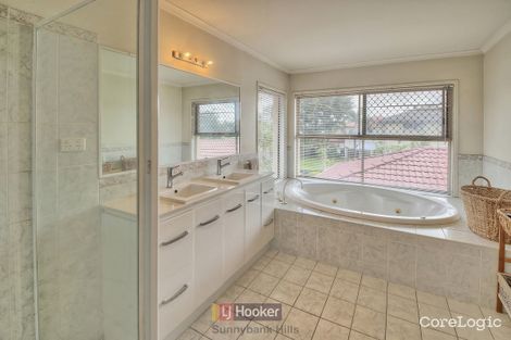 Property photo of 6 Park Avenue Sunnybank Hills QLD 4109