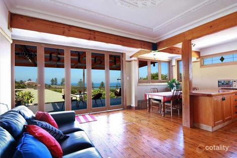 Property photo of 10 Maxwell Road Austinmer NSW 2515