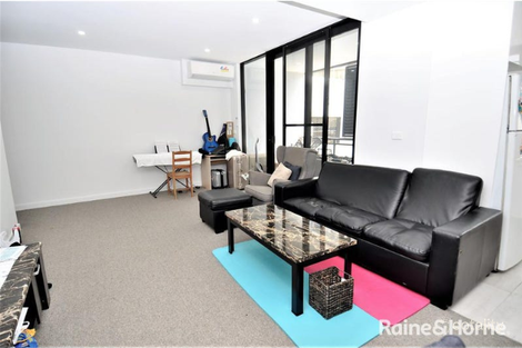 Property photo of 31/110-112 Adderton Road Carlingford NSW 2118