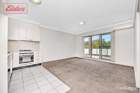 Property photo of 31/32 Station Street Dundas NSW 2117