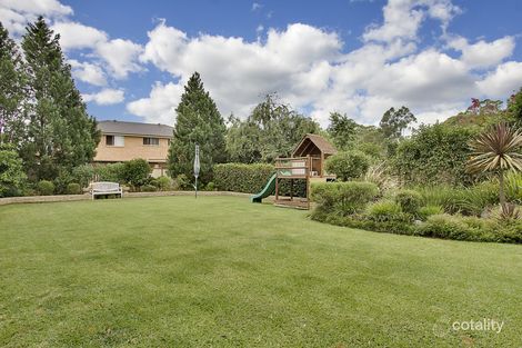 Property photo of 22 Wellesley Street Pitt Town NSW 2756