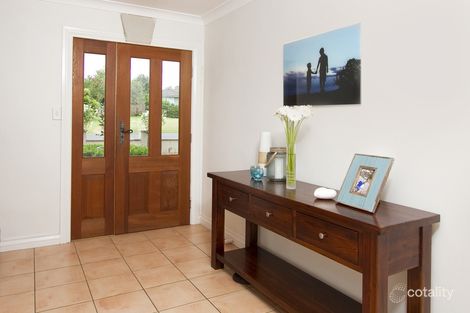 Property photo of 22 Wellesley Street Pitt Town NSW 2756