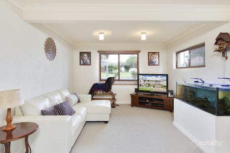 Property photo of 22 Wellesley Street Pitt Town NSW 2756