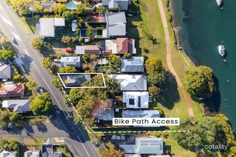 Property photo of 226 Blackwall Road Woy Woy NSW 2256