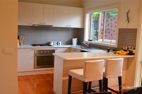 Property photo of 3/11 Cooinda Court Mount Waverley VIC 3149