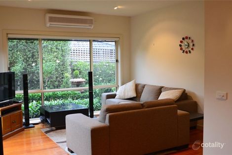 Property photo of 3/11 Cooinda Court Mount Waverley VIC 3149