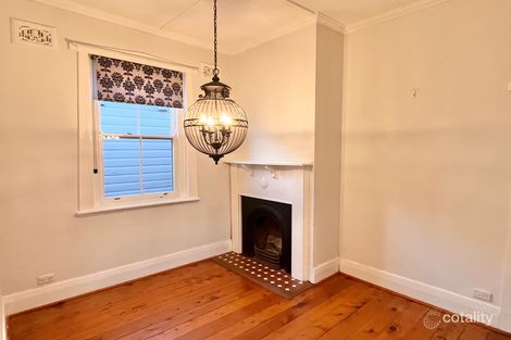 Property photo of 94 Janet Street Merewether NSW 2291