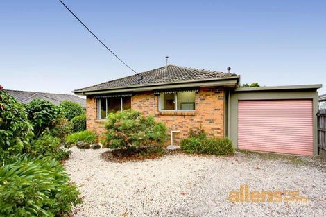 1/55-57 Doncaster East Rd, Mitcham, VIC 3132