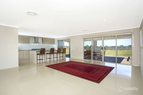 Property photo of 19 Wentworth Close Branxton NSW 2335