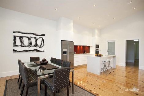 Property photo of 45 Macquarie Street Chatswood NSW 2067
