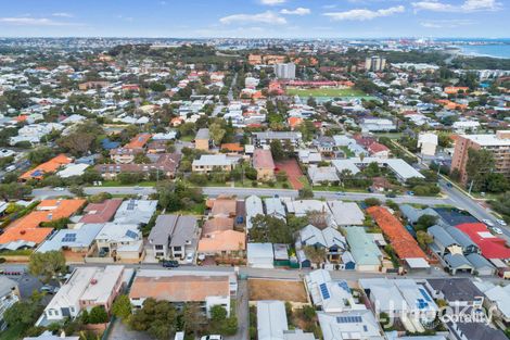 Property photo of 41 Laing Lane Mosman Park WA 6012