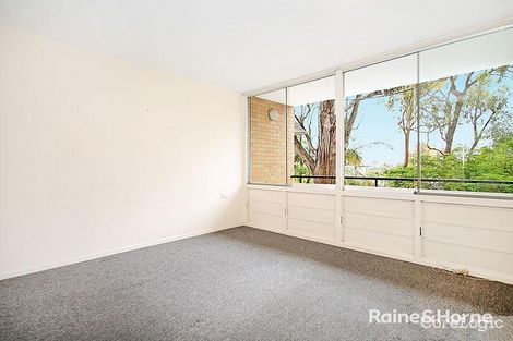 Property photo of 5/15 Sir Fred Schonell Drive St Lucia QLD 4067