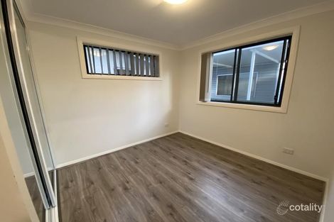 Property photo of 7 Lavender Place Blacktown NSW 2148