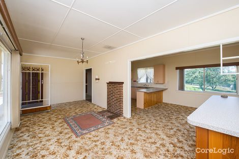 Property photo of 165 Macqueen Street Aberdeen NSW 2336