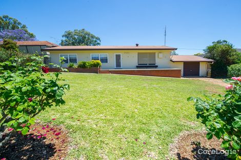 165 Macqueen St, Aberdeen, NSW 2336