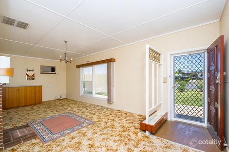 Property photo of 165 Macqueen Street Aberdeen NSW 2336