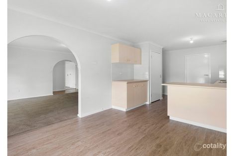 Property photo of 52 Cutler Avenue Kooringal NSW 2650