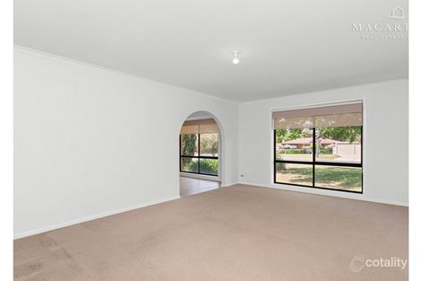 Property photo of 52 Cutler Avenue Kooringal NSW 2650