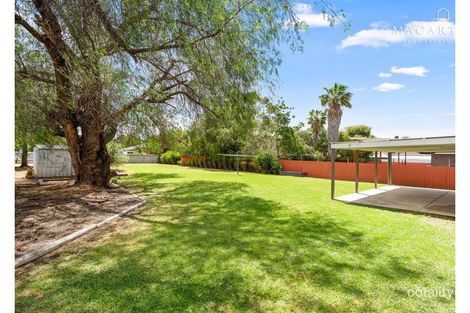 Property photo of 52 Cutler Avenue Kooringal NSW 2650