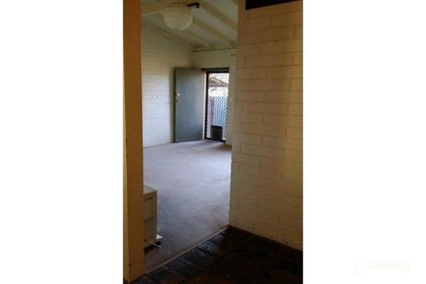 Property photo of 2/68 Gladstone Avenue Magill SA 5072