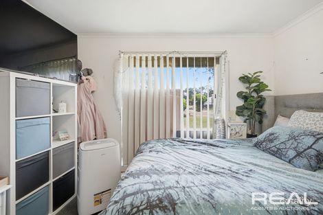 Property photo of 15 Lennox Drive Paralowie SA 5108