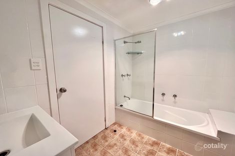 Property photo of 94 Janet Street Merewether NSW 2291