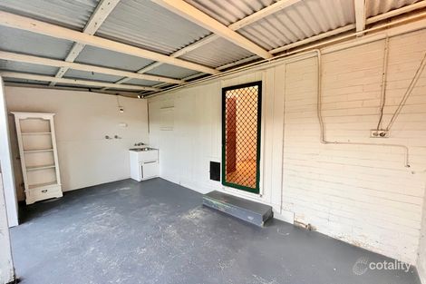 Property photo of 94 Janet Street Merewether NSW 2291