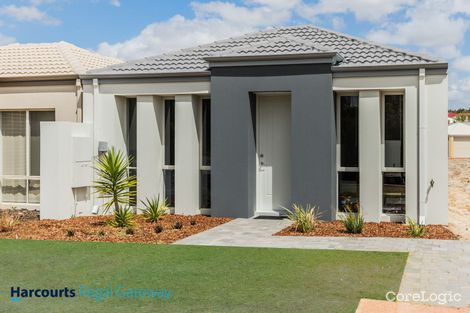 Property photo of 5/3 Darling Chase Wandi WA 6167