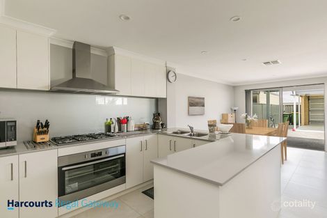 Property photo of 5/3 Darling Chase Wandi WA 6167