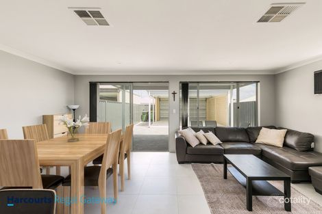 Property photo of 5/3 Darling Chase Wandi WA 6167