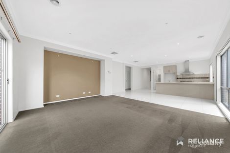 Property photo of 15 Float Place Point Cook VIC 3030