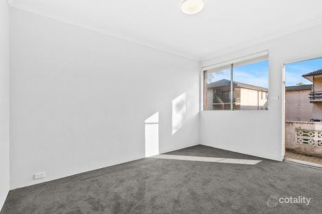Property photo of 10/31 Illawarra Street Allawah NSW 2218