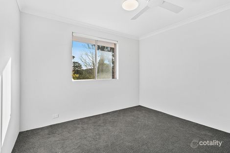 Property photo of 10/31 Illawarra Street Allawah NSW 2218